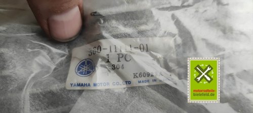 IMG_20230824_180256